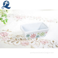 /msite/products/detail/productid/57730507/id/678751.html